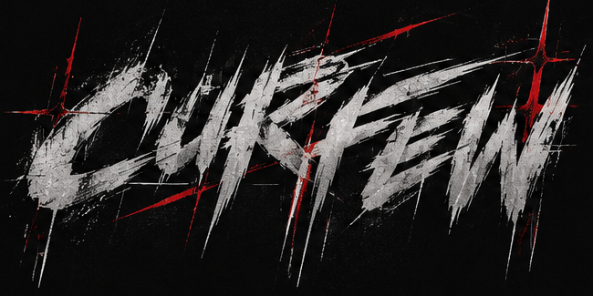 Curfew